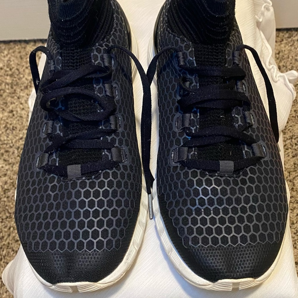 Under Armour HOVR
